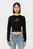 Свитшот F-SLIMMY-G3 SWEAT-SHIRT