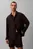 Лонгслив L S BUTTON DOWN