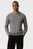 Свитер LS SUPIMA COTTON CREWNK SWEATER
