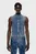Реглан D-NATA-FSE TANK TOP Diesel