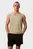 Шорты WOVEN 2-IN-1 SHORT