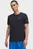 Футболка UA SEAMLESS STRIDE SS