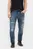 Джинсы/NARROT CB-NE Sweat jeans