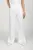 Штаны LINEN WIDE LEG PANT