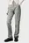 Штаны WOVEN LABEL HR STRAIGHT PANT