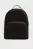 Рюкзак WEBBING STRAP ROUND BACKPACK
