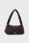 Сумка TJW CASUAL SHOULDER BAG