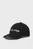 Кепка TH MONOTYPE SOFT 6 PANEL CAP