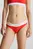 Трусы/BIKINI Calvin Klein
