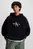 Худи ARCHIVAL MONOLOGO HOODIE