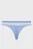 Трусы THONG