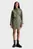 Платье SOFT TOUCH SHIRT DRESS