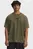 Футболка Pjt Rck Hwt OS T Under Armour