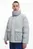 Куртка зимняя SUSTAINABLE PUFFER