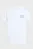 Футболка OMBRE TEXT BOX TEE