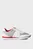 Кроссовки RETRO RUN LACE MIX EMB TONGUE