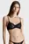 Бюстгальтер UNLINED DEMI