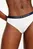 Купальник низ CLASSIC BIKINI