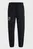 Штаны спортивные Pjt Rck Q1 HW Terry Pant