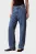 Джинсы EU 90s STRAIGHT BLUE JAY Calvin Klein Jeans