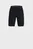 Шорты UA Vanish Shorts