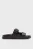 Слайдеры TH LIGHT DOUBLE STRAP SANDAL