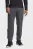 Штаны спортивные UA Velociti Pro Storm Pants-GRY