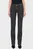 Джинсы WJ130D70 5 POCKET 130 CLASSIC - DARK GREY DENIM SW