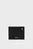 Кошелек MAN WALLET WALLET HLC421 HUGO BOSS BLACK