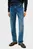 Джинсы STRAIGHT DENTON STR VISTA INDIGO