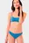 Купальник верх BEAUTY - BRASSIERE