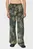 Штаны P-GOLD-ZEBRA PANTALONI Diesel