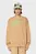 Свитшот S-MACS-G5 SWEAT-SHIRT