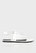 Сандалии FLAT SANDAL TOEPOST HW