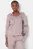 Ночная рубашка FLORISH - CHEMISE Etam