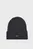 Шапка DADDY WOOL BEANIE Calvin Klein