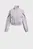 Куртка/Unstoppable Crop Jacket