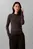 Свитер LS CN EXTRAFINE MERINO SWTR 14GG