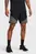 Шорты UA Peak Woven Hybrid Short Under Armour
