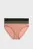 Набор белья BIKINI 3PK Calvin Klein
