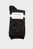 Носки CKJ WOMEN SOCK 4P HOLIDAY PACK