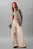 Штаны SUPER WIDE 5 PKT PANT