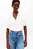 Рубашка SOFT VISCOSE S S SHIRT
