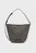 Сумка/EMBLEM AOP JACQUARD BUCKET Calvin Klein