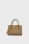Сумка TH DAILY MINI TOTE