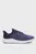 Кроссовки UA Charged Pursuit 4 BL-BLU