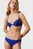 Купальник низ BIKINI