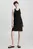 Платье TANK DRESS