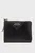 Кошелек CREST LEATHER MED ZA