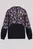 Ветровка Woven FZ Jacket